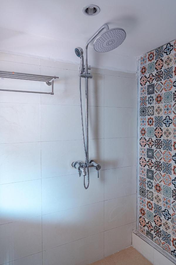 Hanoi Retro 80S Homestay エクステリア 写真